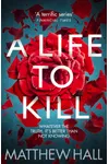 A Life to Kill / The Last Post