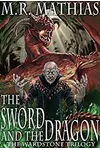 The Sword and the Dragon