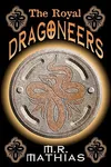 The Royal Dragoneers