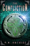 The Confliction