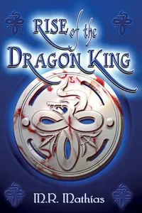 Rise of the Dragon King