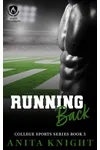 Running Back