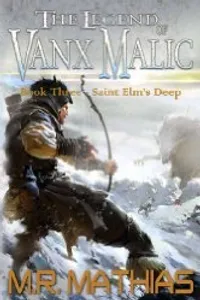 Saint Elm's Deep