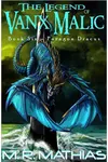 Paragon Dracus