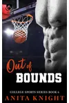 Out of Bounds