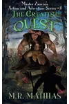 The Greatest Quest