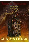 Demon of Destruction