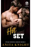 Hot Set