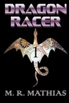 Dragon Racer 1