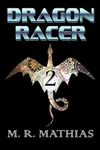 Dragon Racer 2