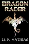 Dragon Racer 3