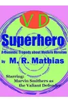 Superhero
