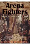 Arena Fighters