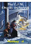 The C.A.M. Charity Anthology