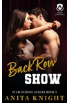 Back Row Show