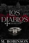 Los Diablos