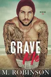 Crave Me