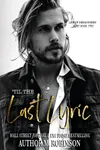 'Til the Last Lyric