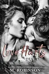 Love Hurts Duet
