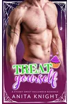 Treat Yourself