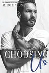 Choosing Us