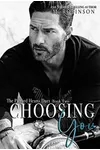 Choosing You