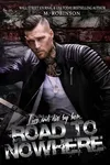 Road to Nowhere