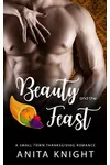 Beauty and the Feast