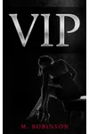 VIP
