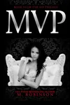 MVP