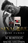 Sinacore: Crime Family