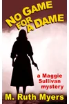 No Game for a Dame