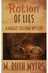 Ration of Lies