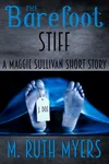 The Barefoot Stiff