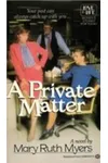 A Private Matter