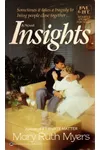 Insights