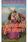 Captain's Pleasure