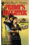 Friday's Daughter