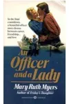 An Officer & A Lady