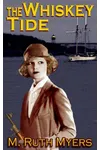 The Whiskey Tide