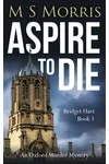 Aspire to Die