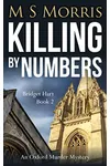 Killing by Numbers