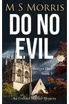 Do No Evil