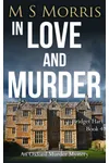 In Love And Murder