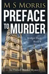 Preface to Murder