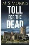 Toll for the Dead