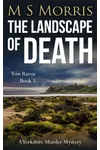 The Landscape of Death