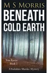 Beneath Cold Earth