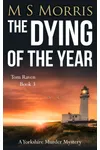 The Dying of the Year