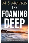 The Foaming Deep
